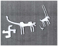 Arts 02 00328 g011 200