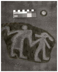 Arts 02 00328 g013 200
