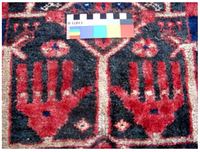 Arts 02 00328 g018 200