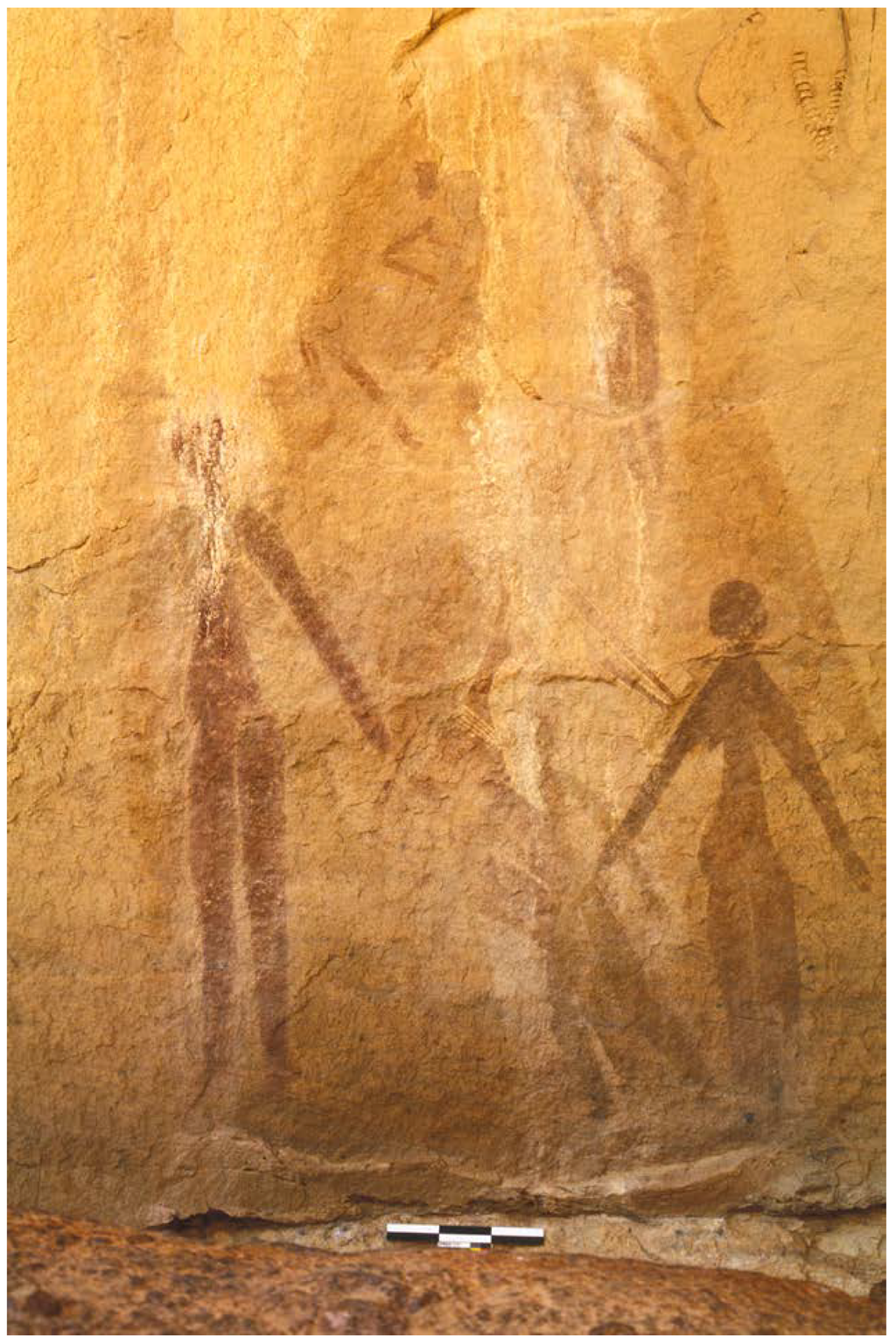 Arts 02 00350 g004 1024