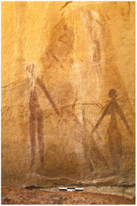 Arts 02 00350 g004 200