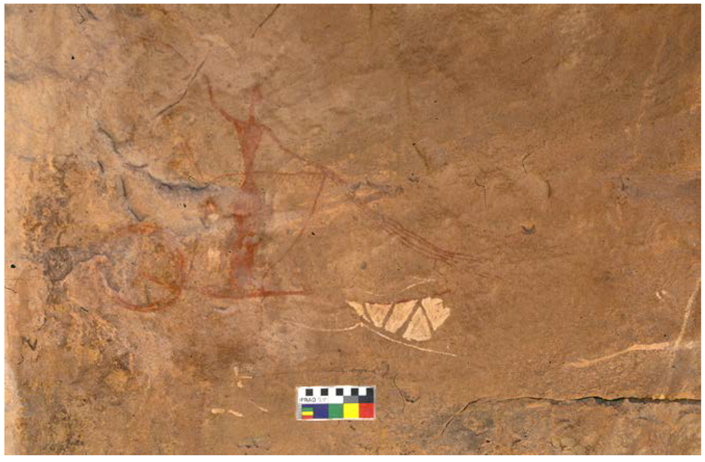 Arts 02 00350 g006 1024