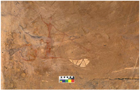 Arts 02 00350 g006 200