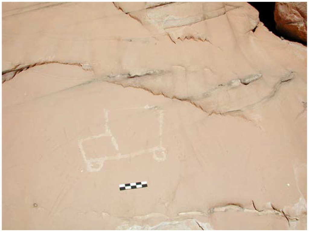 Arts 02 00350 g008 1024
