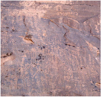 Arts 02 00350 g009 200