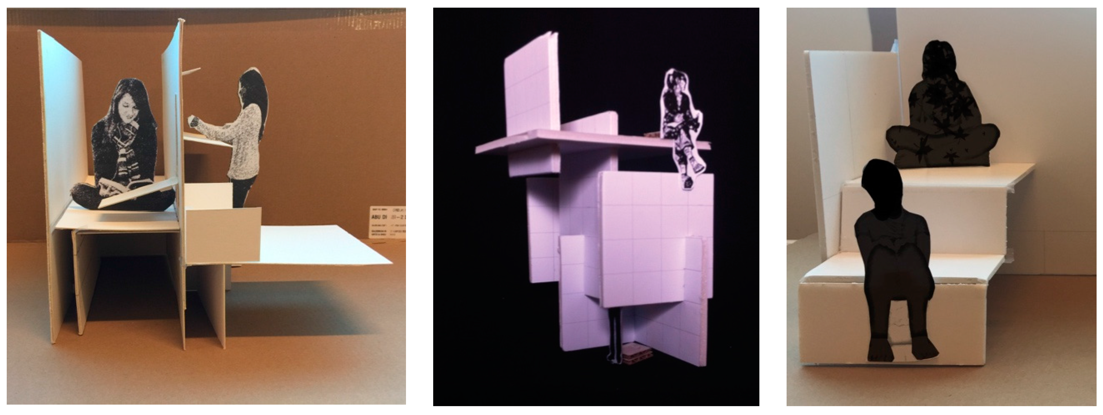 arts free full text prescriptive methodology as a generative
