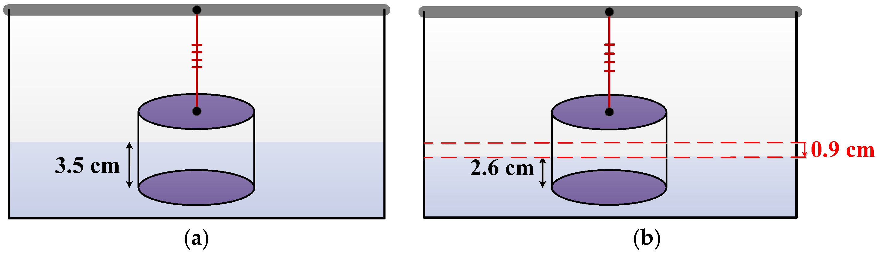 Asi 01 00002 g003