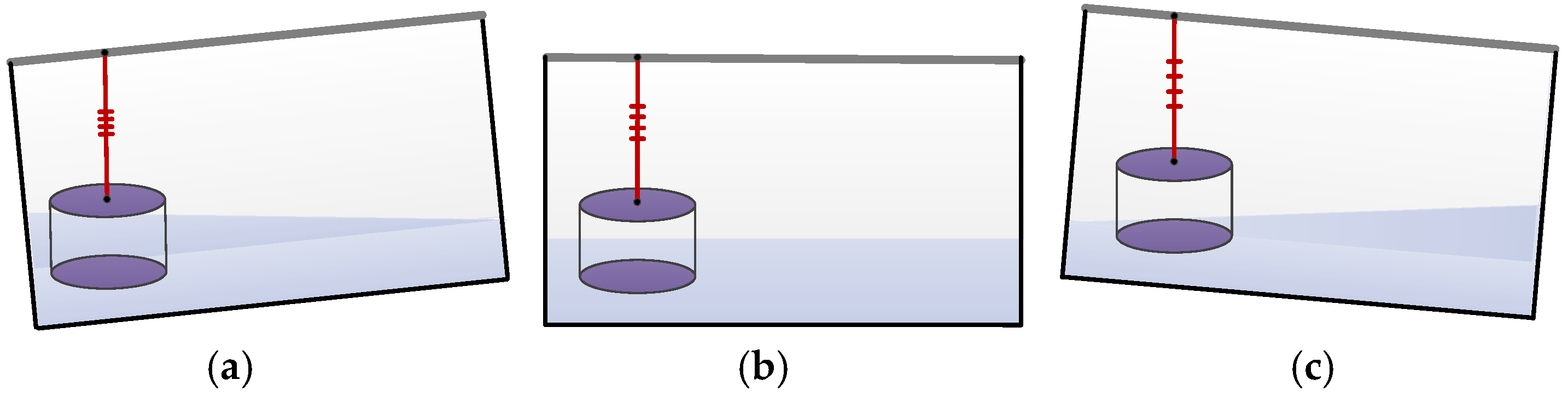 Asi 01 00002 g004