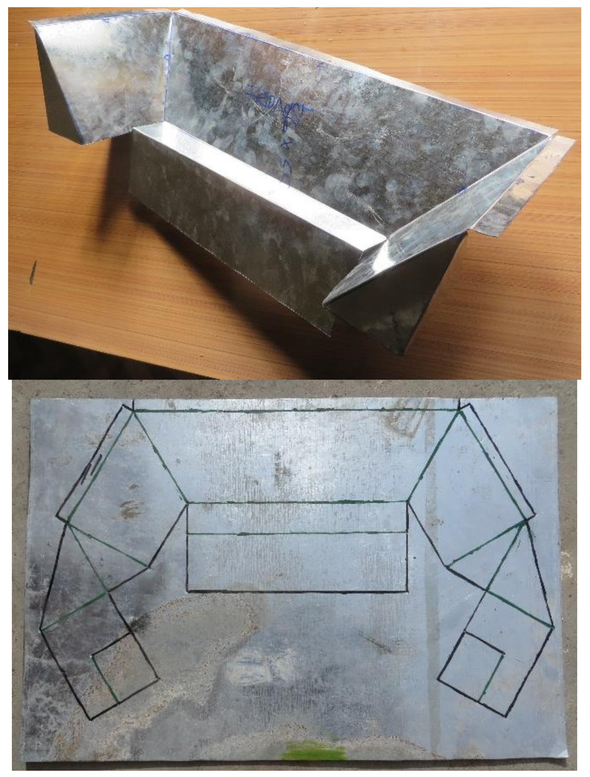 Asi 01 00011 g005