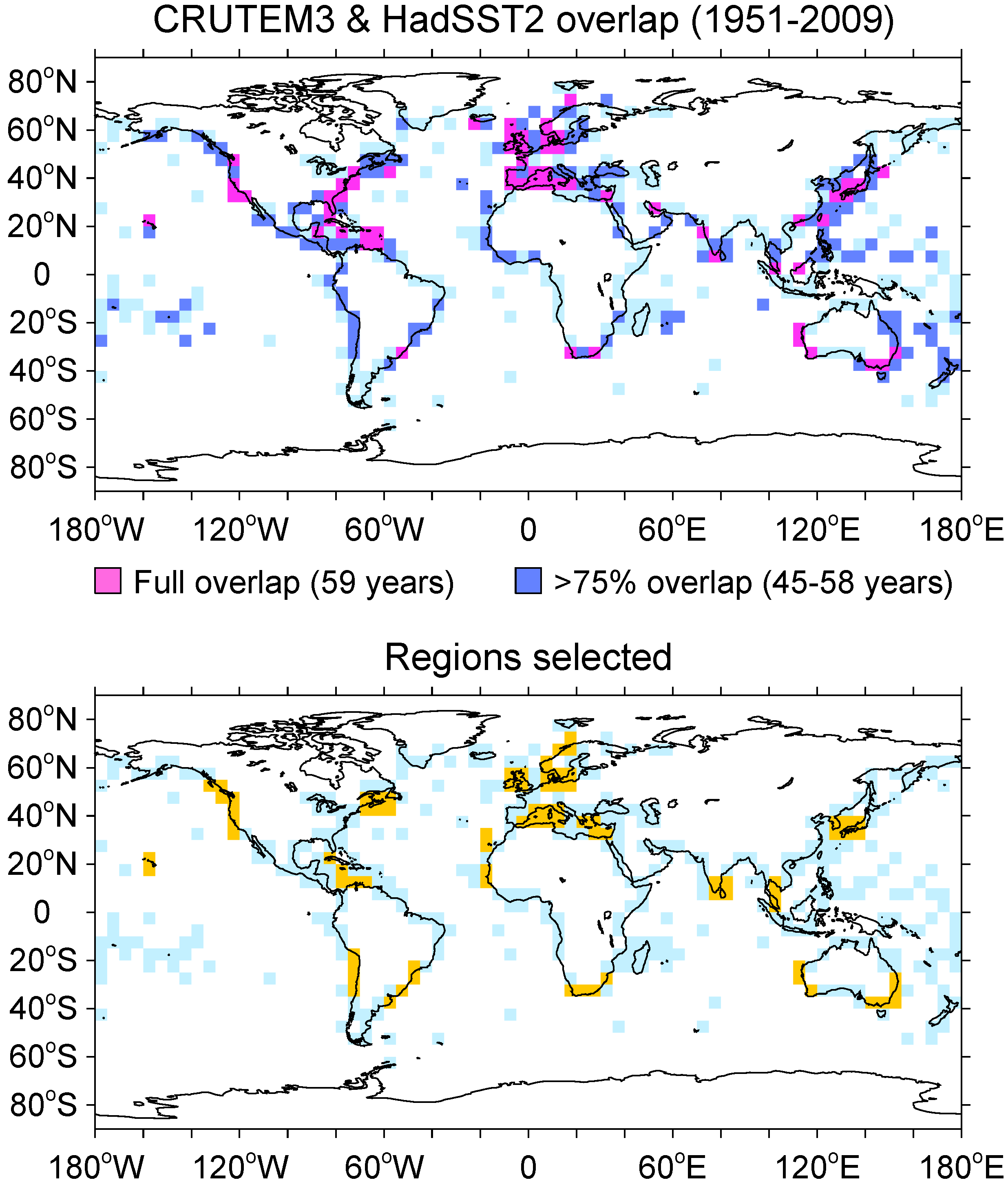 Atmosphere 01 00051 g001