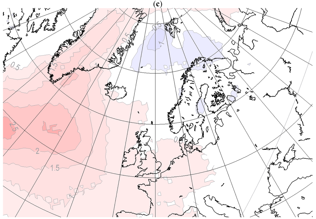 Atmosphere 02 00067f4b 1024
