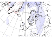 Atmosphere 02 00067f6a 200