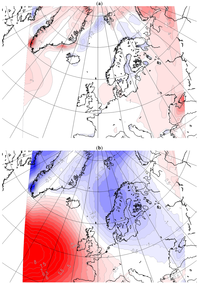 Atmosphere 02 00067f8a 200