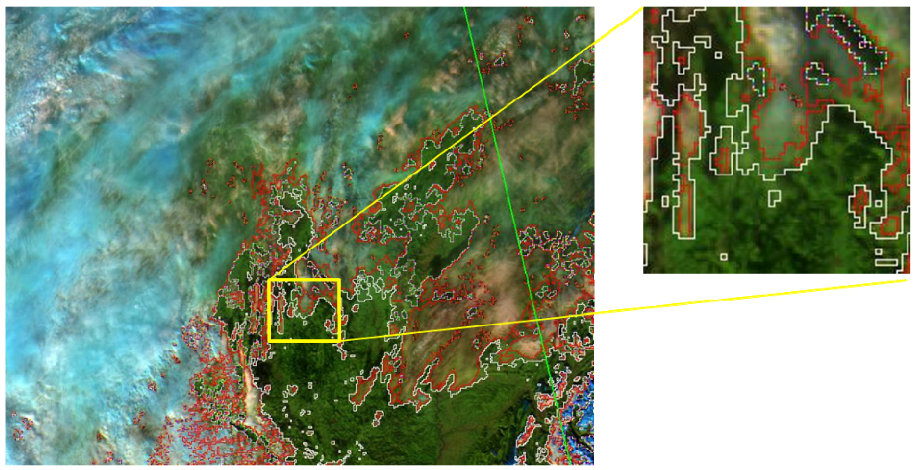 Atmosphere 02 00242f7 1024
