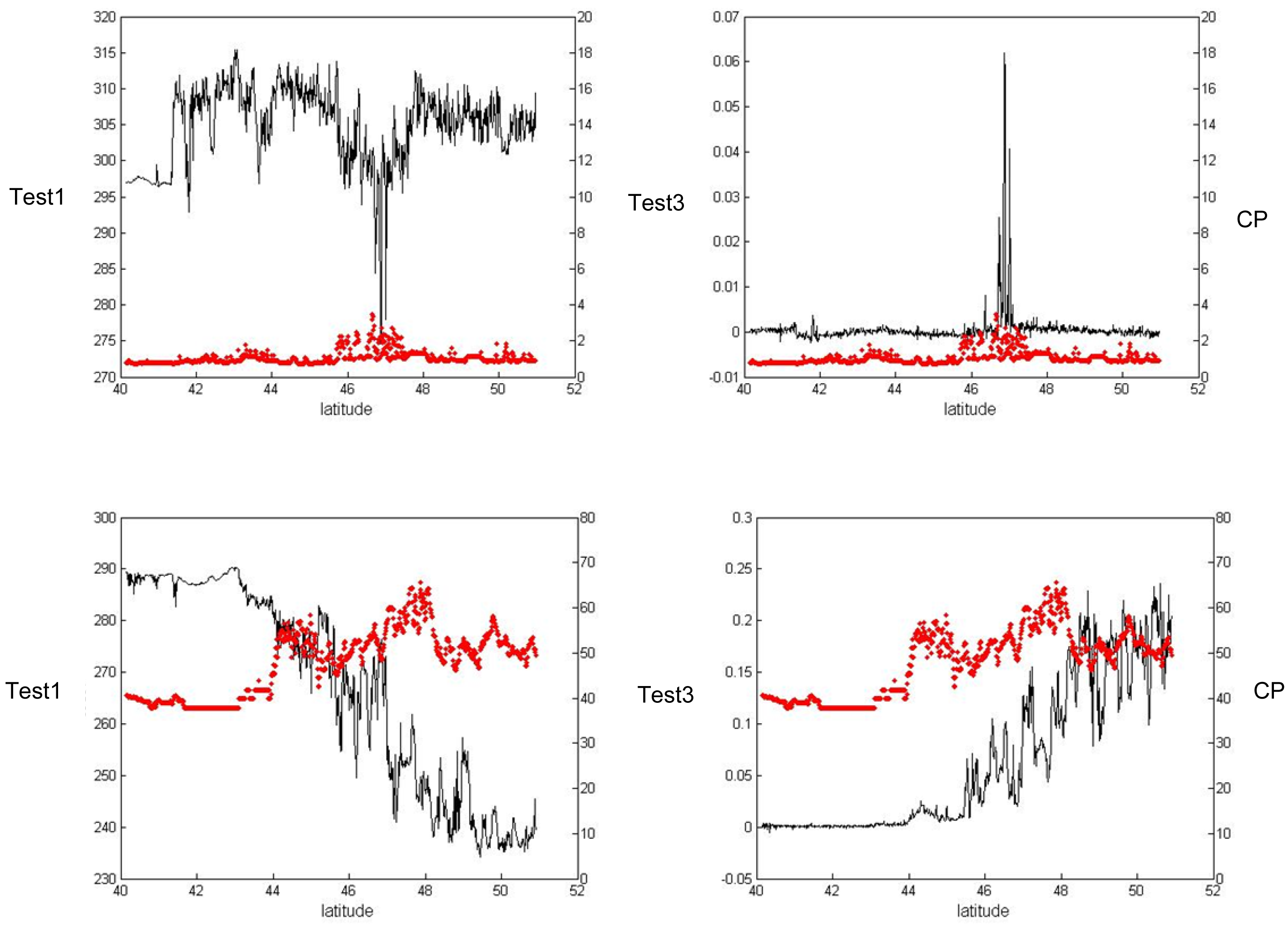 Atmosphere 02 00242f9 1024