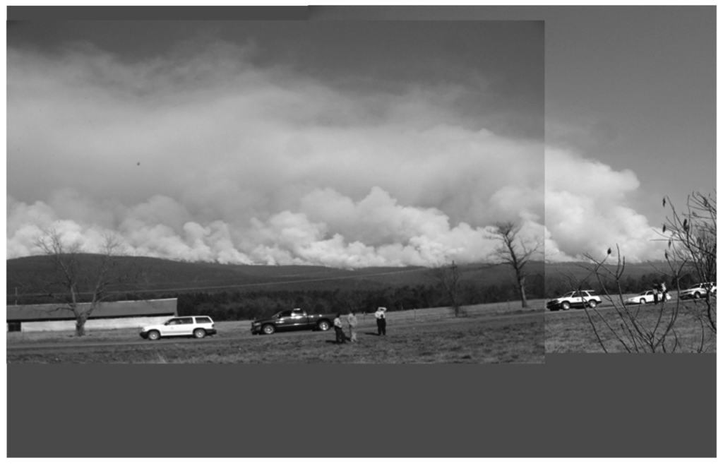 Atmosphere 02 00358f2 1024