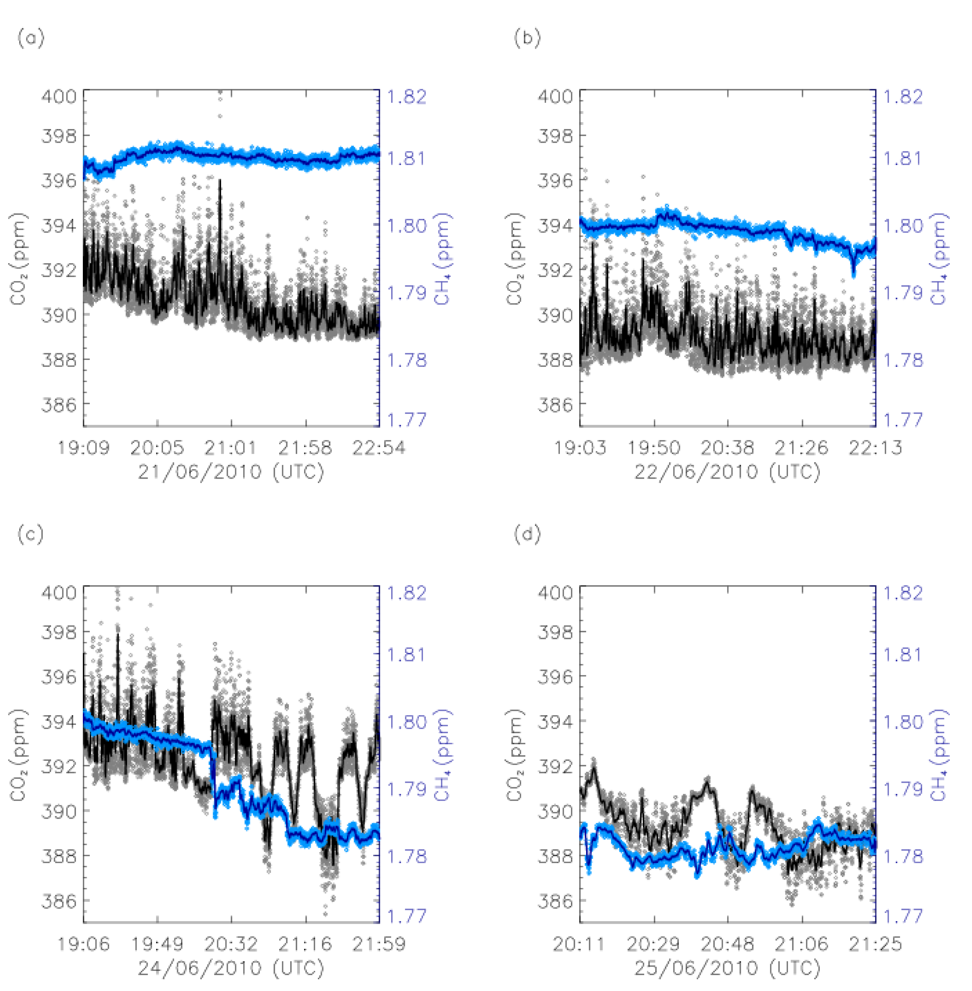 Atmosphere 02 00702f1 1024