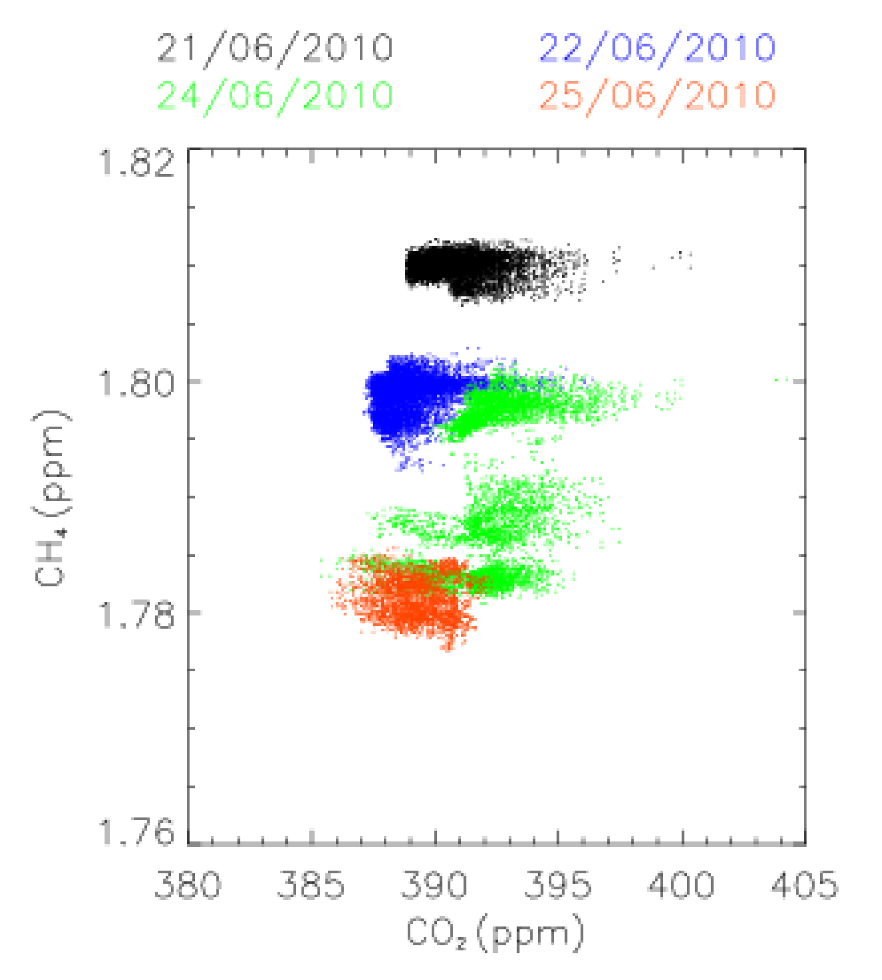 Atmosphere 02 00702f3 1024