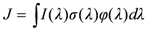 Atmosphere 03 00001 i001