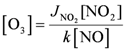 Atmosphere 03 00001 i002
