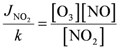 Atmosphere 03 00001 i003