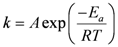 Atmosphere 03 00001 i004