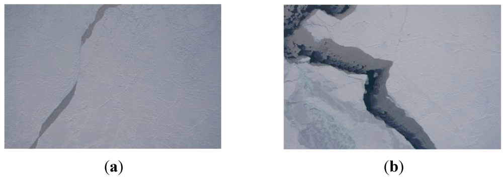 Atmosphere 03 00320 g003