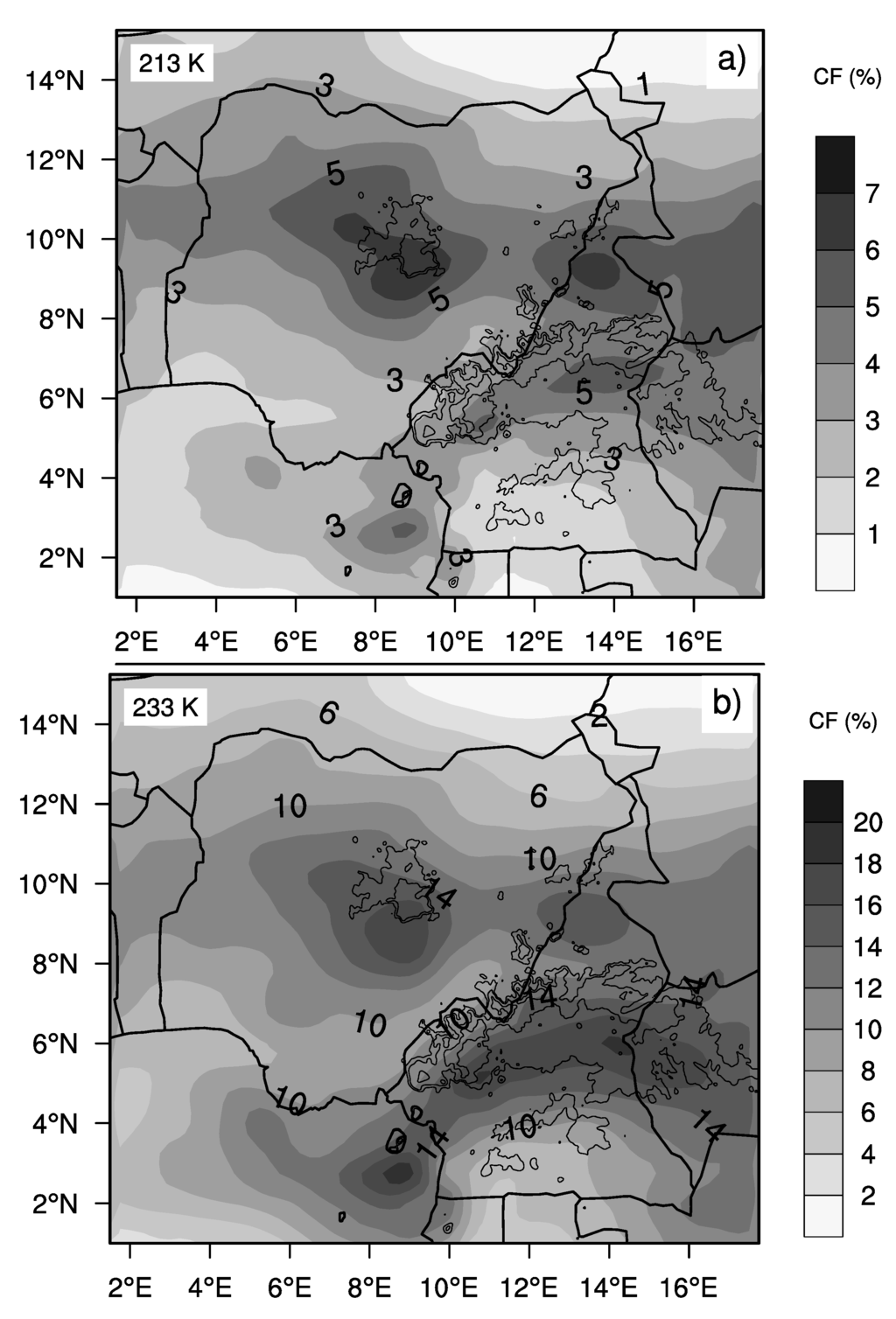 Atmosphere 03 00377 g005 1024