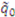 Atmosphere 03 00419 i001