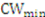 Atmosphere 03 00419 i002