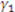 Atmosphere 03 00419 i003