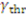 Atmosphere 03 00419 i004