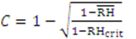 Atmosphere 03 00419 i011