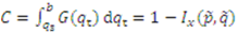 Atmosphere 03 00419 i018