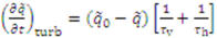 Atmosphere 03 00419 i029