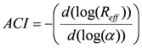 Atmosphere 03 00468 i001