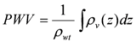Atmosphere 03 00468 i003