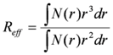 Atmosphere 03 00468 i005