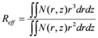 Atmosphere 03 00468 i006