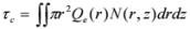 Atmosphere 03 00468 i008