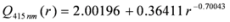 Atmosphere 03 00468 i009