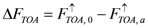 Atmosphere 03 00495 i002