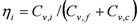 Atmosphere 03 00495 i003