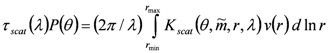 Atmosphere 03 00495 i005