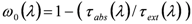 Atmosphere 03 00495 i006
