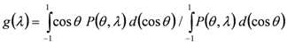 Atmosphere 03 00495 i007