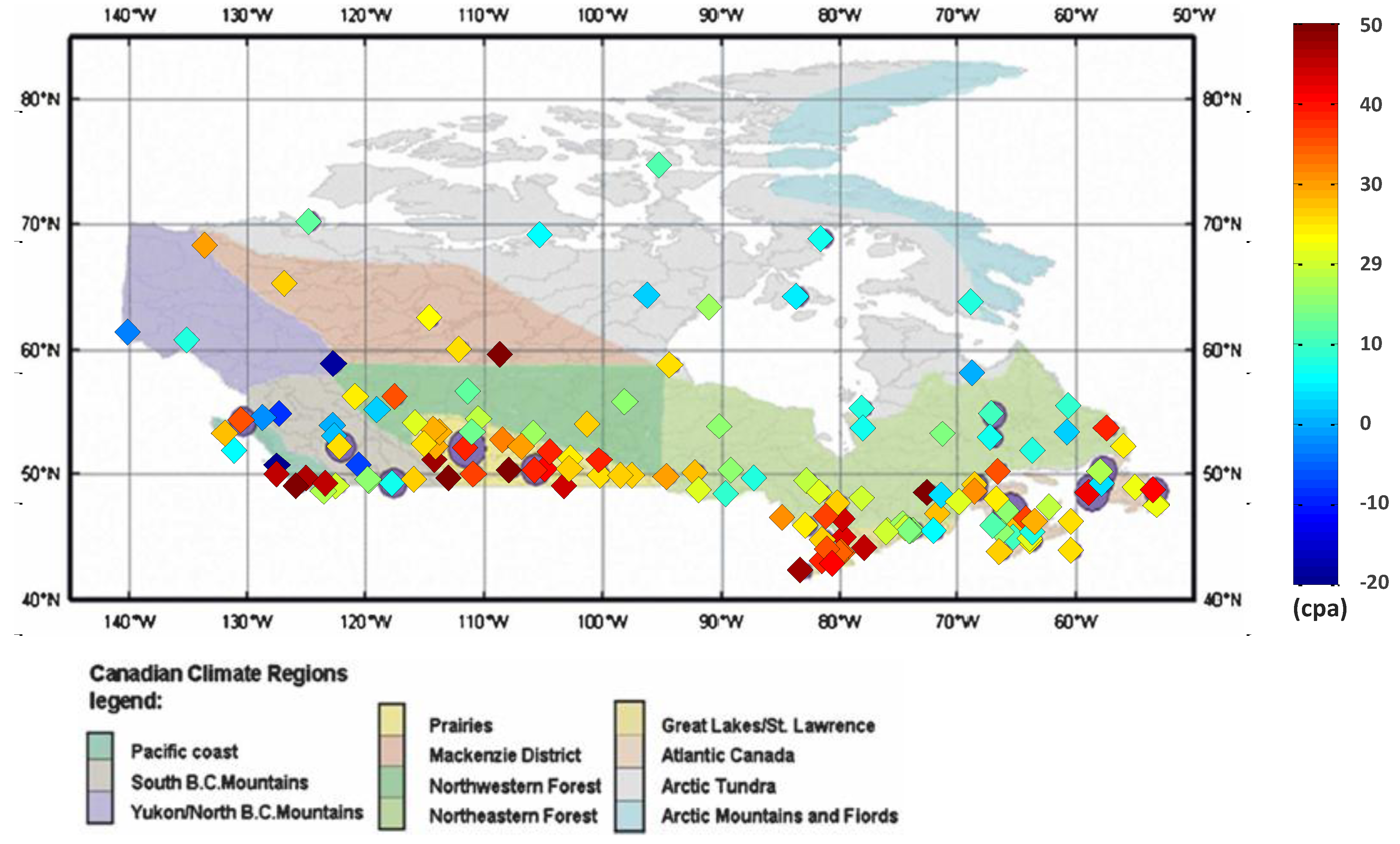 Atmosphere 03 00522 g002