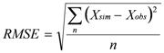 Atmosphere 03 00537 i001
