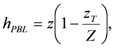 Atmosphere 03 00537 i002