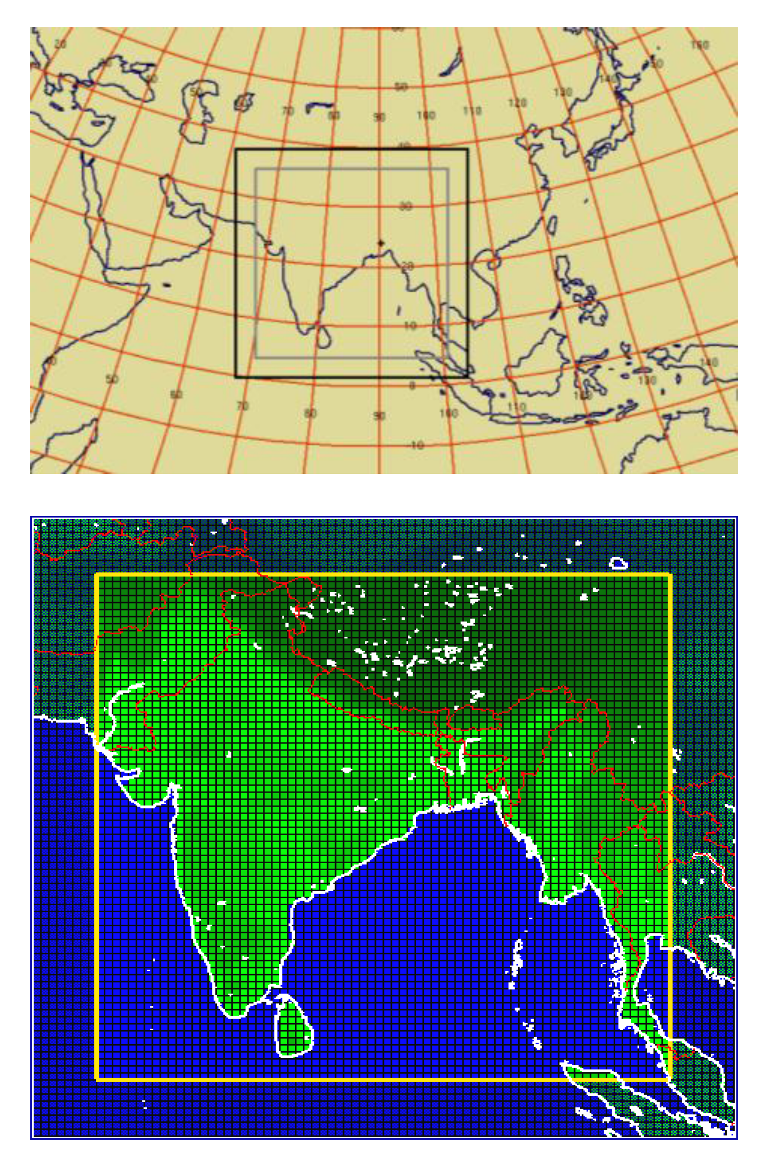 Atmosphere 03 00557 g002 1024